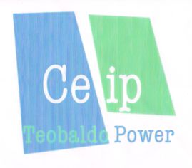 Logo CEIP Teobaldo Power 001 (1)